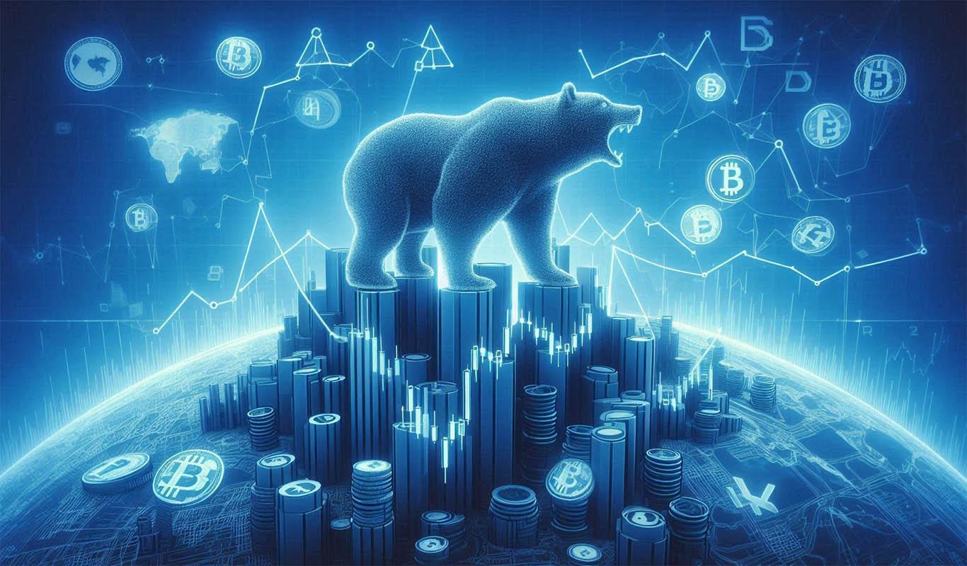 CryptoQuant分析师称比特币牛市正进入“尾声阶段”——原因解析