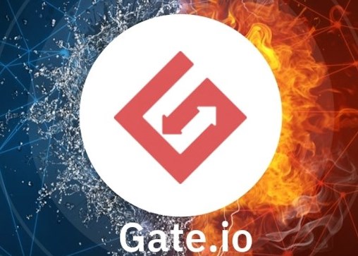 gate.io交易所评价及可靠性调查