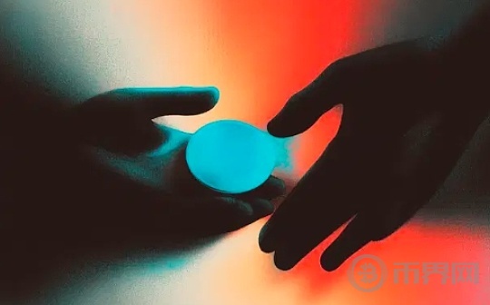 Is Token Buyback Meaningful? Exploring the Concept of Bankless