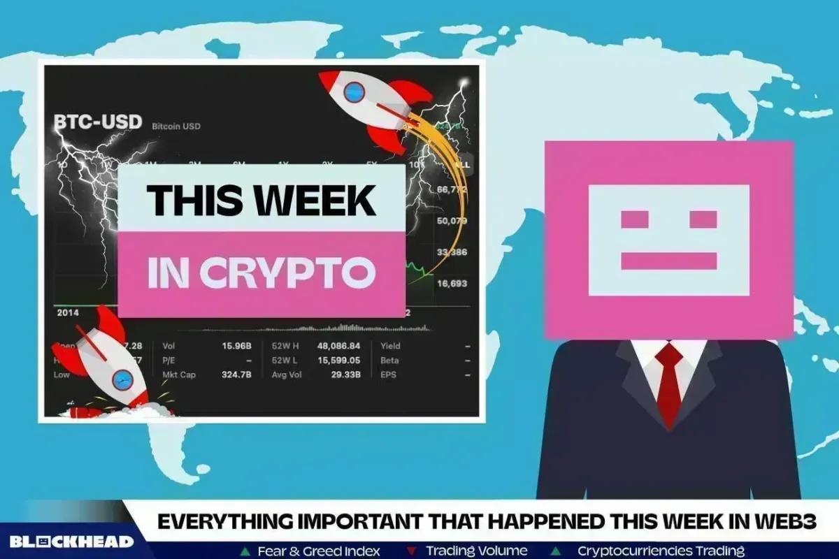 This Week\