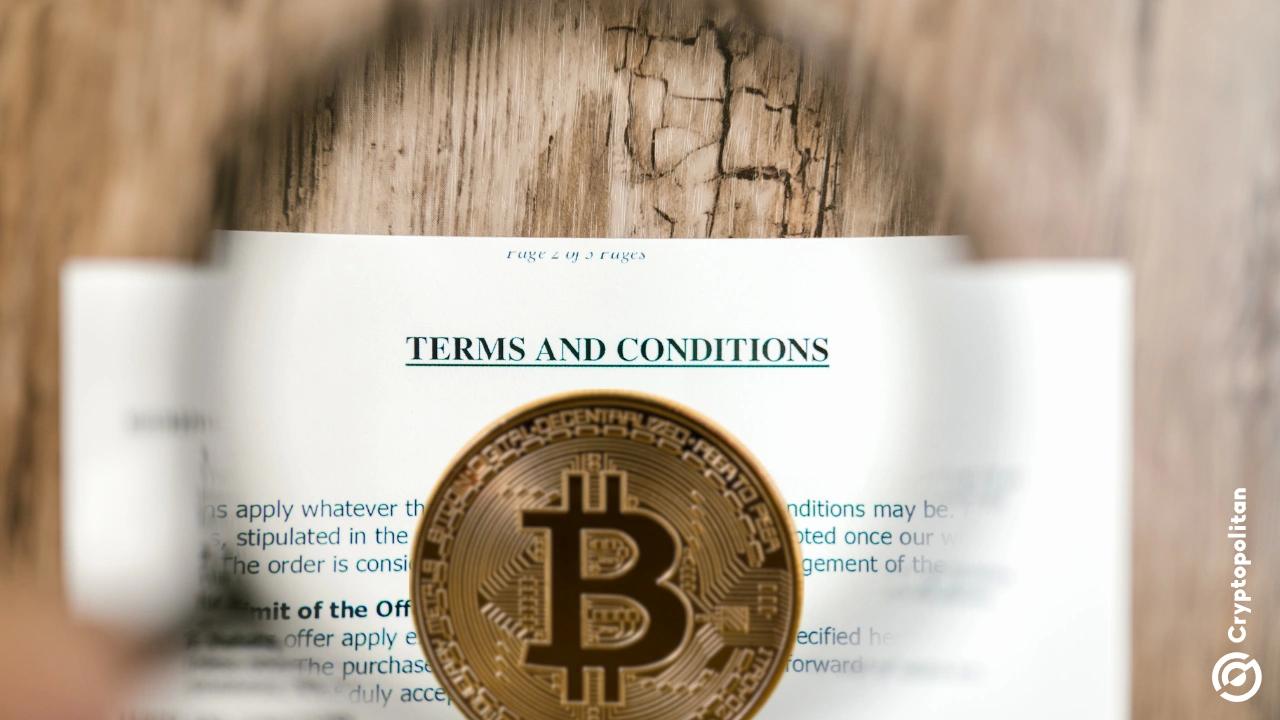 Alby钱包没收BTC,用户表示担忧